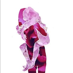 Meet your Posher, Brinnan